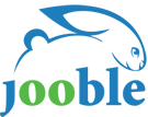 jooble-ch.com/